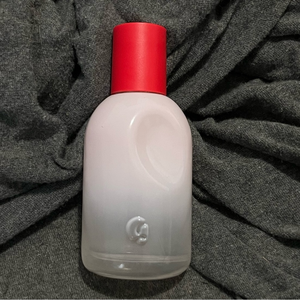 Glossier You 1.7
